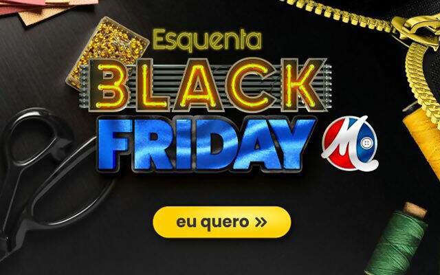 Black Friday Maluli